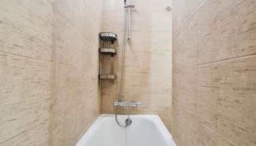 Apartamento Olímpico en Murcia - Foto 2