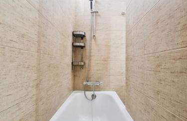 Apartamento Olímpico en Murcia - Foto 2