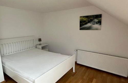 Irreler Mühle Ferienwohnungen und Ferienhäuser - Foto 69