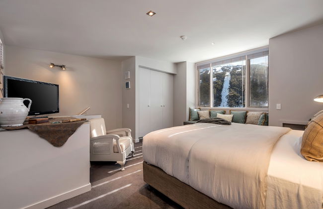 Nanook Thredbo Squatters Run - Photo 7