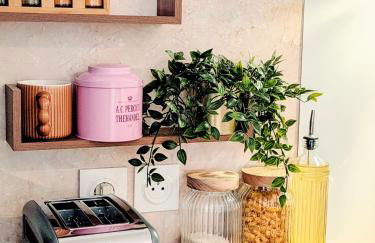 La Parent-aise - Foto 11