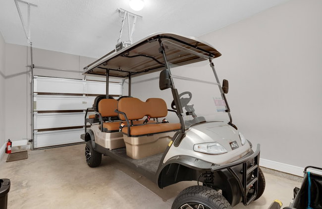 Sweet Life - Foto 49