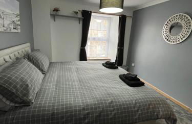 Pet friendly cottage - Foto 10