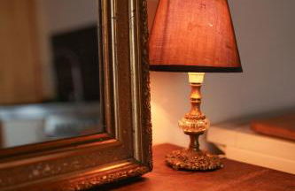 Scheune im Grünen - Foto 34