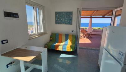 La casa sotto le stelle - Ustica - Foto 5