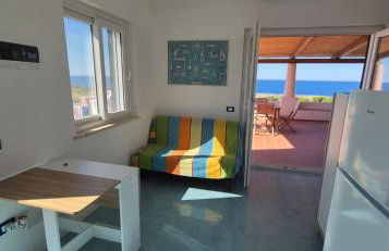 La casa sotto le stelle - Ustica - Foto 5