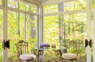 Conway Lake Charm - Beautiful Waterfront Community - Foto 47