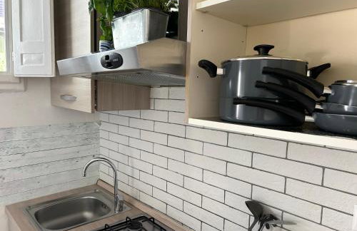 Suite La Corte - Foto 4