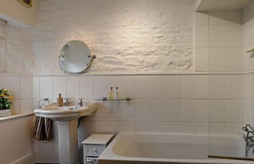 3 Bed in Brampton oc-89994 - Foto 21