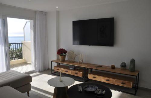 Las Antillas Beach - Foto 7