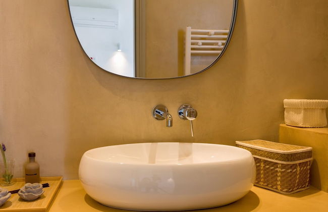 Villa Thita Estate - Photo 62