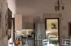 Iliopetra Villa - Foto 24