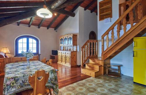 Holiday Home Villa Bellavista-3 by Interhome - Foto 17