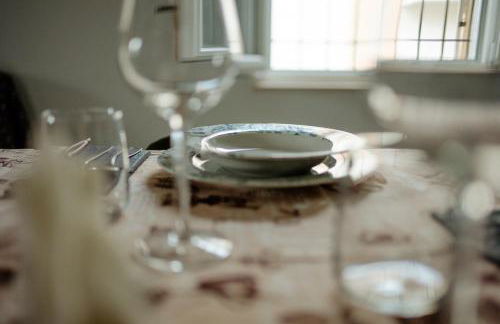 Palazzetto San Domenico - Photo 18