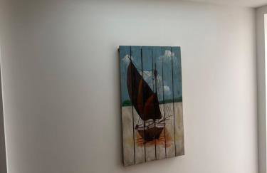 Captains Cabin - Foto 10