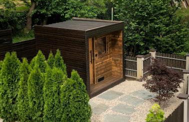 Apartments Torggl - Foto 26