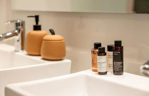 Smaragdi Luxury Jacuzzi Apartment Noho Premium Living - Foto 63