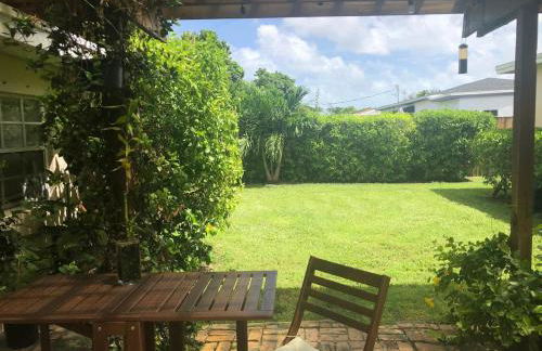 Kusikuy Private Guesthouse - Foto 30