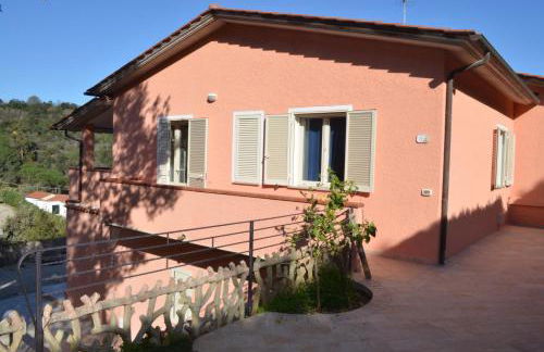 Apts. Serena by SolturElba - Foto 138