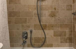 10 min subway U-Bahn to Marienplatz 130 m2 - 4BR - 2Bath - Foto 25