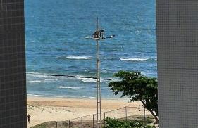 Aconchego com vista para o mar - Foto 23