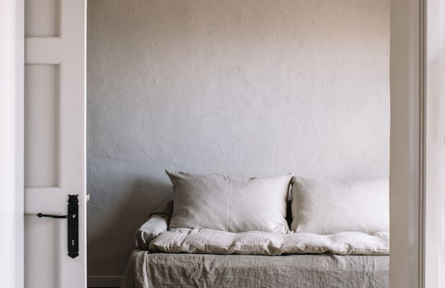 Apartaments Cap Sa Sal - Foto 4