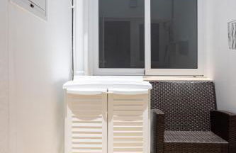 Casa Iraría - Foto 19