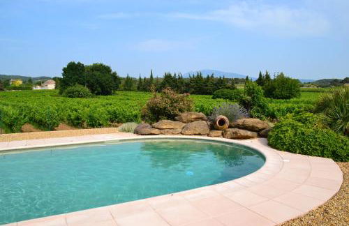 La Provence - Photo 19