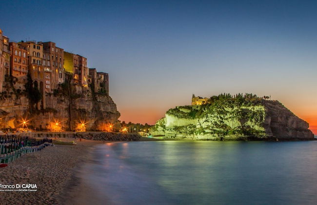 La Torre del Mulino - Superior Rooms - Foto 69