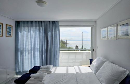 Lagonisi Beach House - Foto 23