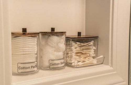 Luxe Bavarian Retreat - in Town with Hot Tub - Foto 46