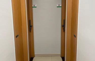 Robinn hospedagem - Foto 28