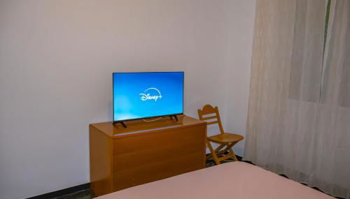 Genova Airport Apartment - Foto 4