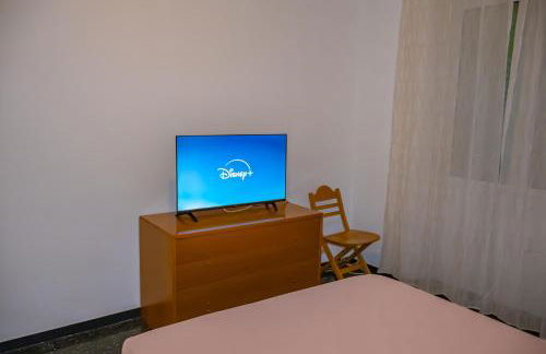 Genova Airport Apartment - Foto 4