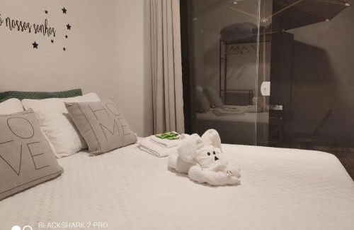 BORA BORA RESIDENCE - Photo 30