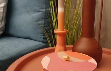 Sroom Apartment - Photo 31