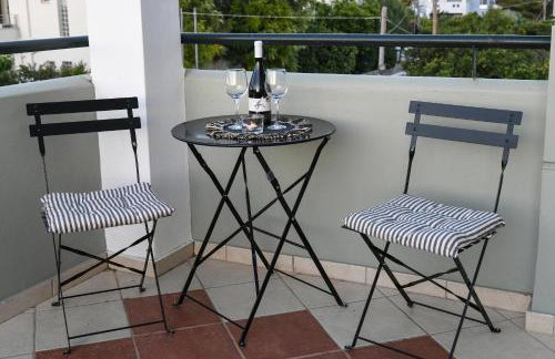 Corinthian Green Villa - Photo 42