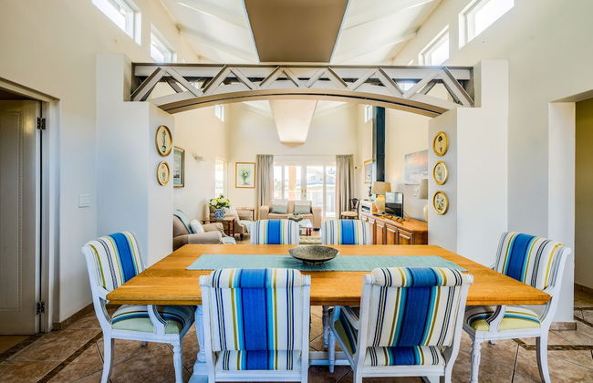 The Anchorage - Foto 16