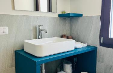 Upper Floor Passerini - Foto 18