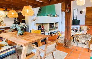 Villa Tropicool - Photo 46