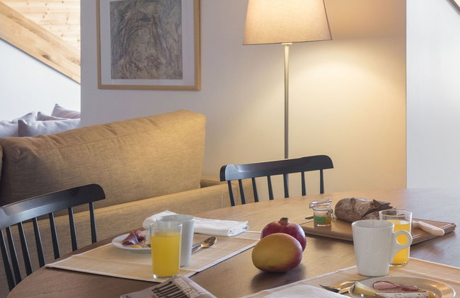 LSA Baixa Castelo by Numa - Photo 73