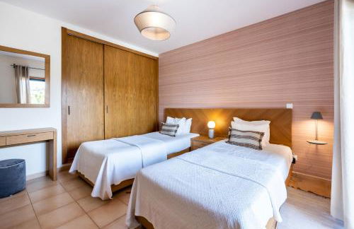 Aum Praia da Luz Resort Apartment - Foto 29