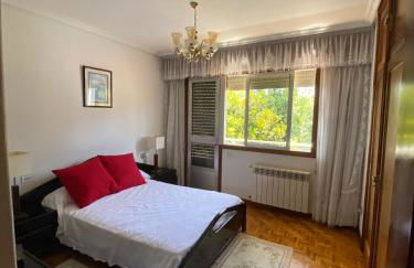 Lugar do Pombal - Foto 17