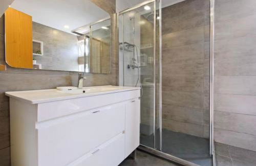 FLAT MODERNO 8 Mnt Aeroporto Lisboa - Photo 11