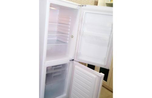 Penny's studio in the heart of Poros - Foto 22