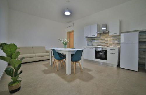 GIARO' APARTMENTS - Foto 22