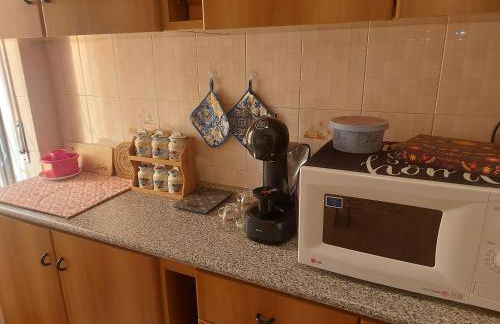 Il Maggiolino Mountain Apartment - Photo 9