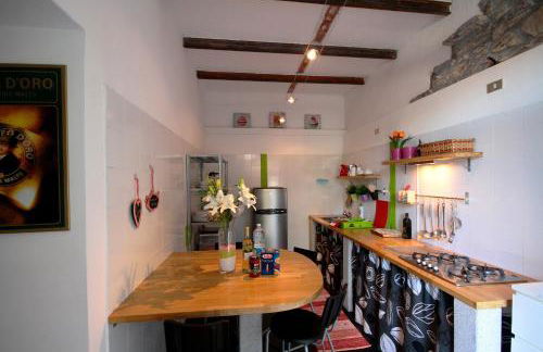 Loft Mirage - Foto 28