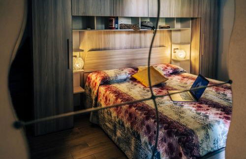 La Stella Sul Mare - Foto 19