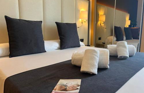 ON Family Islantilla - Foto 16